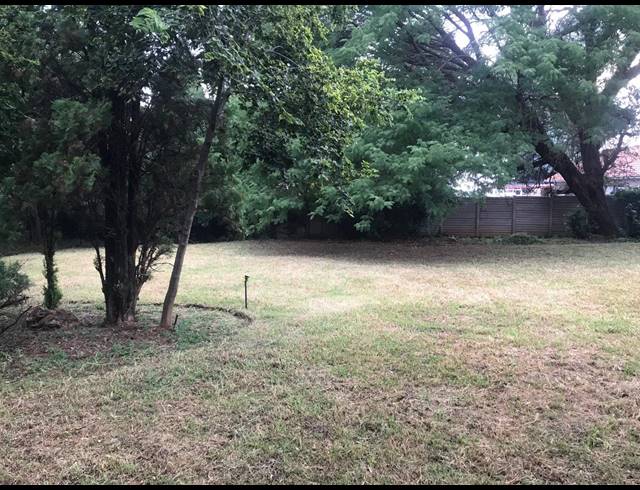 5 BEDROOM HOUSE RENTED IN HEUWELOORD